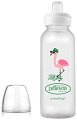   Dr. Brown's - 250 ml,   ,   Milestones, 6+  - 