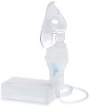   Lanaform CN-100P - 