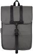 ������ �� ������ 15.6" Hama Perth
