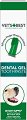      Vet's Best Dental Gel Toothpaste - 