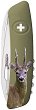   SWIZA D05 Hunting - 