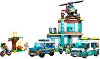 LEGO City -     - 