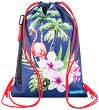   Mitama Flamingo -  