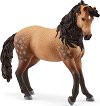 ������� �� �������� ��������� ������ - Schleich - 
