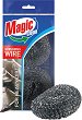    Magic Clean - 