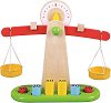    Lelin Toys - 