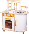    Lelin Toys - 