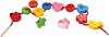 ������� ������� Lelin Toys - ������� - 