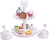       Lelin Toys - 