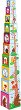    Lelin Toys -    - 