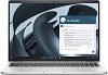 ������ Dell Pro 16 Plus PB16255 - AMD Ryzen 5 220 3.0 GHz, 16" IPS 1920 x 1200, 60 Hz, 16 GB RAM DDR5, 512 GB SSD, Windows 11 Pro - 