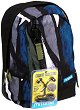   Mitama Paint -      TAG Boy - 