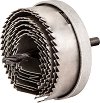     Toptools -   ∅ 26 - 63 mm - 