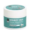 Body Farm Donkey Milk Body Butter - 