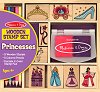   Melissa & Doug -  - 