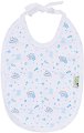  BioBaby - 100%  ,  0+  - 