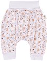   Bio Baby - 100%   - 