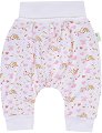     Bio Baby - 100%   - 
