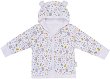   BioBaby - 100%   - 