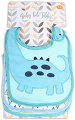 ��������� Cangaroo Tibby - 3 ����, �� 0+ ������ - �������