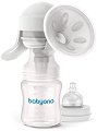����� ����� �� ����� BabyOno Anatomy - � ���� � ������� - �������