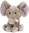   - Keel Toys - 