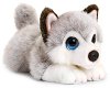    - Keel Toys - 