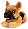     - Keel Toys - 