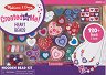     - Melissa & Doug - 