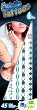   Revell -   - 