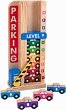  Melissa & Doug - 