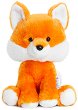   - Keel Toys - 