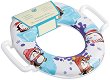        Sevi Baby - 