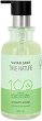 Vivian Gray Citrus & Bergamot Cream Soap - 