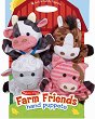     Melissa and Doug -    - 