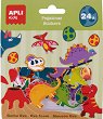    EVA  Apli Kids - 