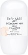 Byphasse 48H Anti-Stain Deodorant - 