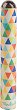  Moulin Roty -  - 