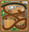      - Melissa & Doug - 
