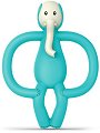 ���������� �������� ������ - Matchstick Monkey - �� ��� 3 ������ - �������