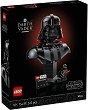 LEGO Star Wars - ���� �� ���� ������ - 