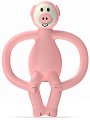 ���������� �������� �������� - Matchstick Monkey - �� ��� 3 ������ - �������