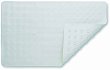     BabyDan - 55  35 cm - 