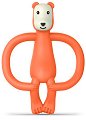    - Matchstick Monkey -   3  - 