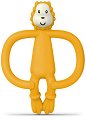 ���������� �������� ����� - Matchstick Monkey - �� ��� 3 ������ - �������