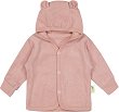   BioBaby - 