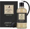 Mondial Antica Barberia After Shave - 