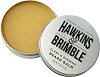 Hawkins & Brimble Elemi & Ginseng Beard Balm - 
