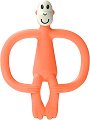 ���������� �������� �������� - Matchstick Monkey - �� ��� 3 ������ - �������