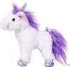   - Melissa and Doug - 